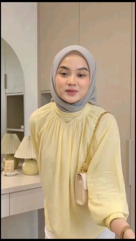 #goldentick #ShopeeFashionHaul #bantuspill #DiskonRacunShopee #RacunShopeeCheck #ShopeeVideoCreator #DiskonShopeeVideo✅