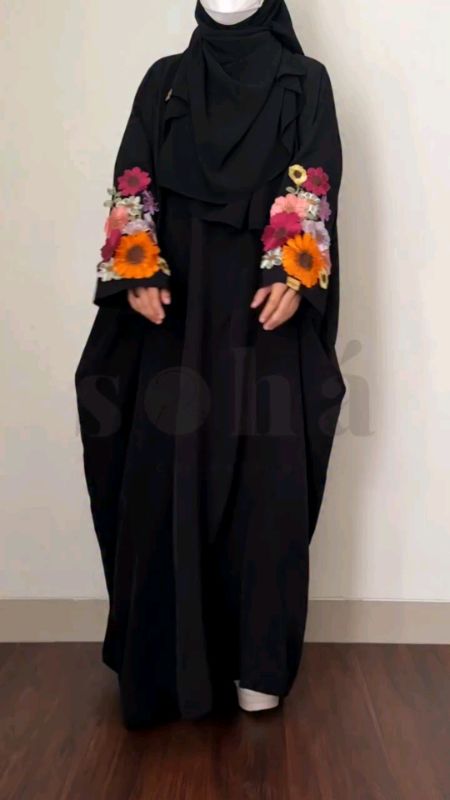 #bysoha #abaya#ShopeeFashionHaul #shopeevideo #gamis #dresslebaran #lebaran#DiskonRacunShopee  #SpillBawaBerkah #SpillRacunShopee #ShopeeLook #fyp