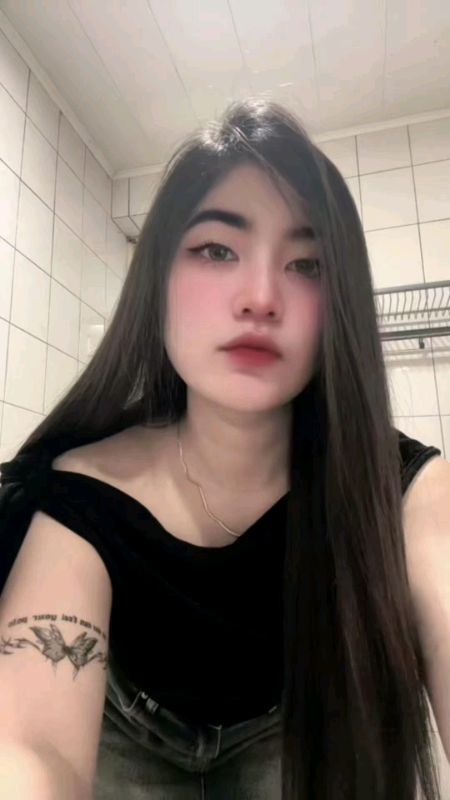 #atasanwanita #RacunShopee #RacunShopeeOutfit