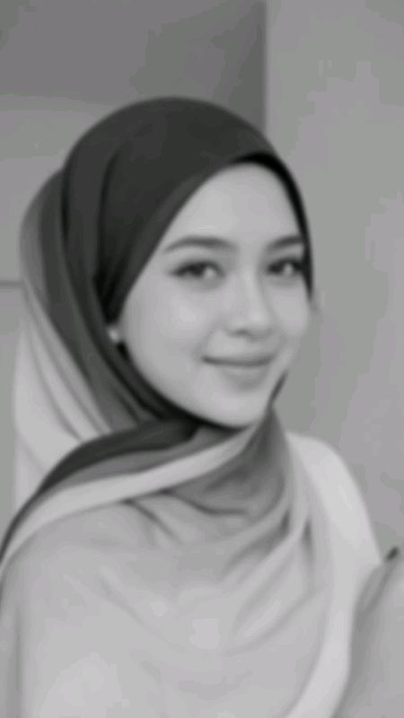 #hijabpashmina #outfithijab #hijab #outfitlebaran