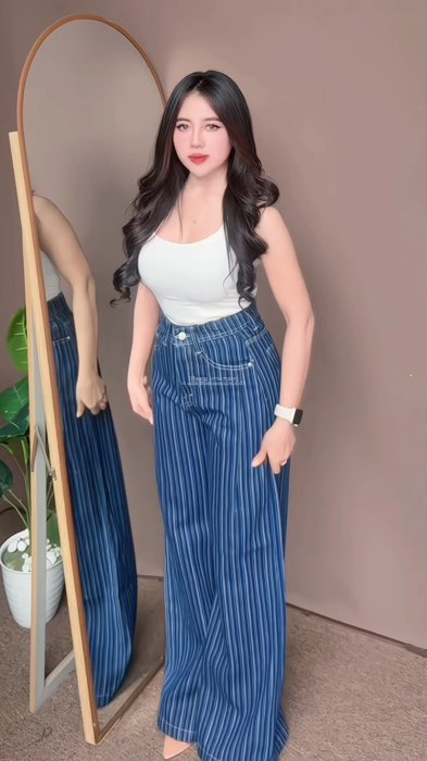 Cekoutt di Video dpt ptongan harga💖😍#ShopeeFashionHaul #OutfitAlaKorea #ShopeeLook #ShopeeHaul #RacunShopeeOOTD ##RacunShopee #Diskon40RB