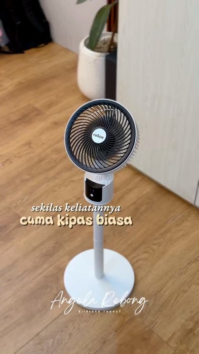 #kipasanginportable #kipasangin #kipasstanding #SpillRacunShopee #GratisOngkirRP0 #ViralDiShopeeVideo #TermurahDiShopee #kipasportable