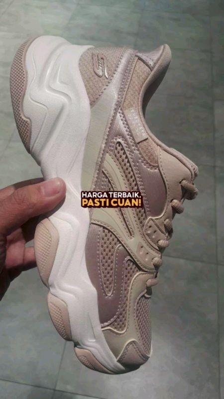 TERBARU ! #RacunShopee  #SpillBawaBerkah #ViralDiShopeeVideo  #DiskonRacunShopee #Diskon50Persen #ShopeeFashionHaul #skechers #sepatu  #ShopeeCOD #fyp