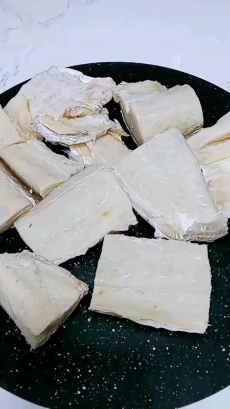 Ikan asin jambal roti premium #spillracunshoppee #codcekdulu #shopeepaylatersolusinya #viralshopeevideo #ikanasinjambalgurihdanbergizi