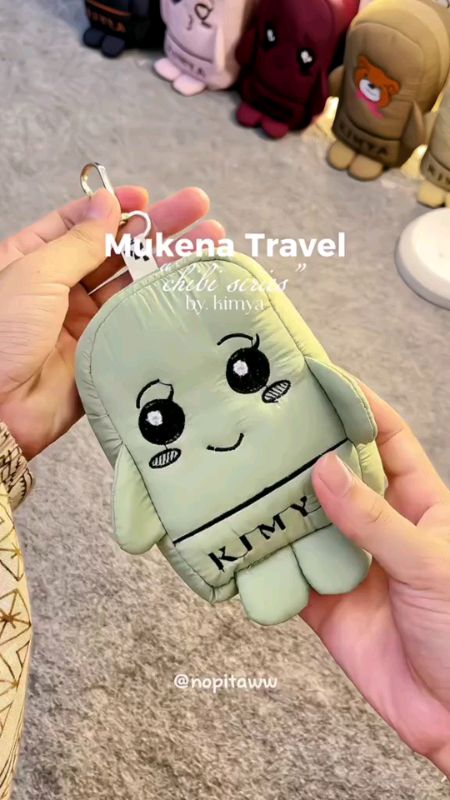 #mukenamurah #keranjangshopee #DiskonRacunShopee #RacunShopee #PromoNonStop