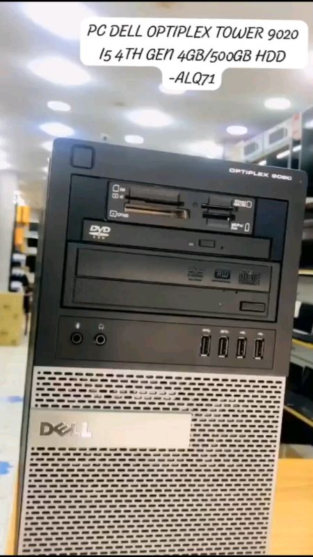 Pc Built Up #pcbuiltup #pcbuildup #komputer #RacunShopee #PromoNonStop #GratisOngkirRP0 #ShopeeCOD #PejuangRupiah #ViralDiShopeeVideo