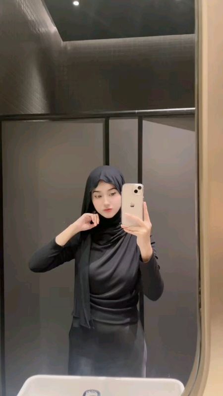 Pashmina Kaos Rayon Premium | Pasmina Kaos Polos Turkey Sahara Shawl Jahit Tepi #ViralDiShopeeVideo #SpillBawaBerkah #ShopeeLook #RacunShopee