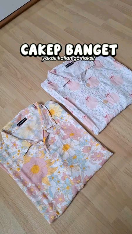 rugi sih kalo kalian skip gitu aja #RacunShopee #SpillRacunShopee #ShopeeLook #GratisOngkirRP0 #piyama