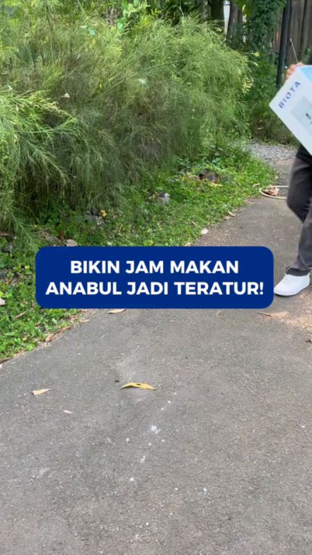 #belinyadisini