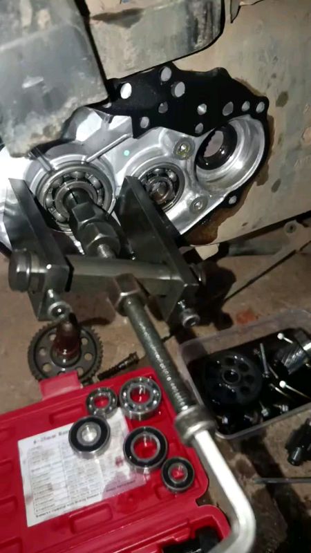 #bearingpuller #bearingpullerset #bearingpuller #trendingvideo #trendingvideo #ShopeeLook #ShopeeCOD