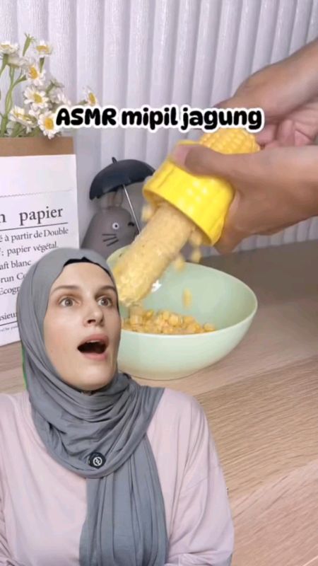 #alatpipiljagung #jagung