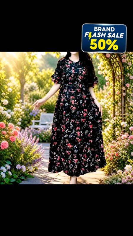#dasterjumbo#daster#midi#midimotifbunga #dress#dressmotifbunga #mididress#MIDIMOTIFBUNGABUSUI #dastermotifbunga #dasterbusui #dressbusui#mididressrayo
