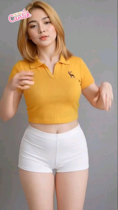 #croptop #kaoswanita #atasanwanita #ShopeeLook #ShopeeFashionHaul #CODinApa #RacunShopee #ShopeeCOD #DiskonRacunShopee #SpillRacunShopee #RacunShopee