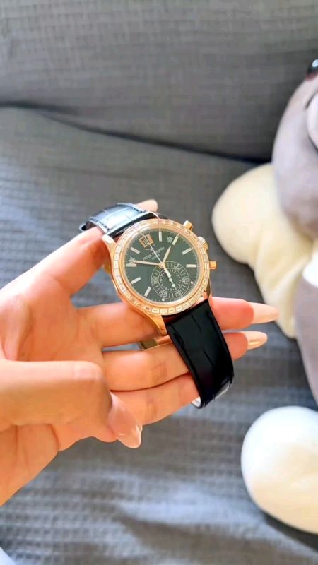 #jamtanganwanita #jamtangan #jamtangankeren #RacunShopeeCheck #RacunShopee