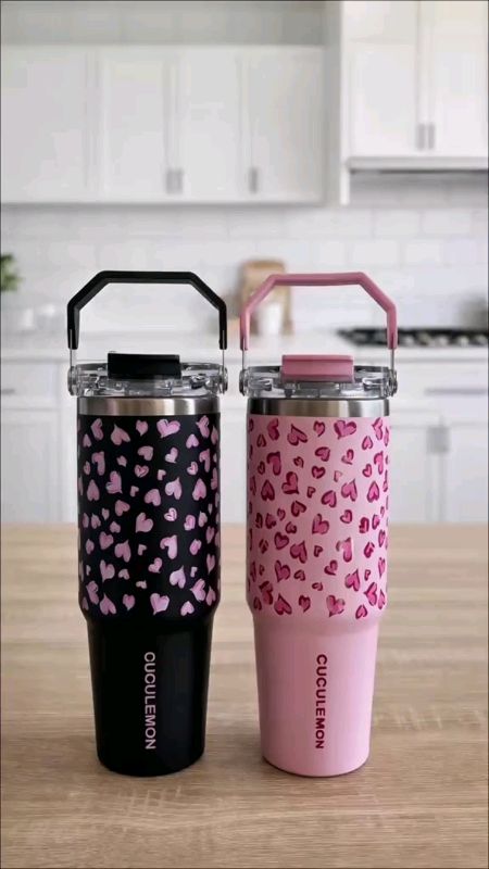 tumbler#ShopeeLook #ShopeeCOD #GakNyeselBeliIni #RacunShopee #SpillRacunShopee #Cashback50Persen #DiskonRacunShopee #TermurahDiShopee