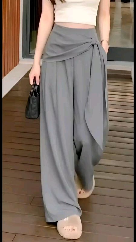 #RacunShopee #RacunShopeeCheck #ViralDiShopeeVideo #GratisOngkirRP0 #Diskon50Persen #ShopeeLook #ShopeeFashionHaul #TermurahDiShopee #ShopeeLook