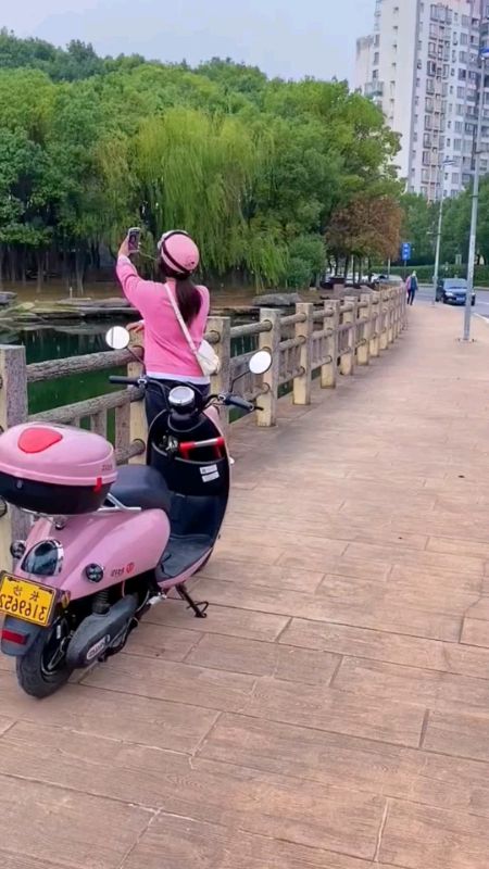 Kunci gembok motor anti maling #gembokmotorantimaling #gembokmotor #RacunShopee #RacunShopeeCheck #SpillRacunShopee #DiskonRacunShopee #ShopeeCOD