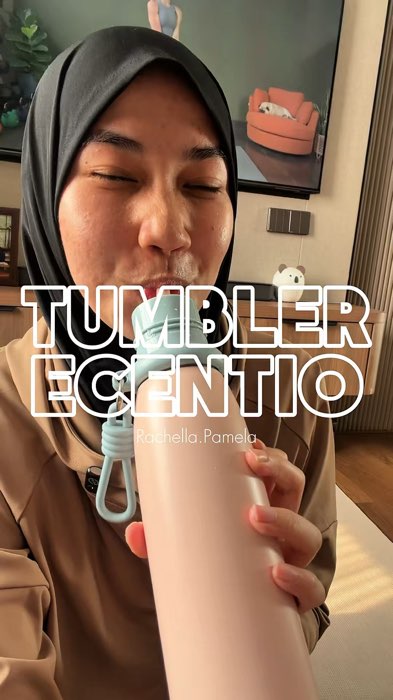 #gratisongkir #racunshopee #diskonracunshopee...