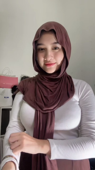 #pashmina
