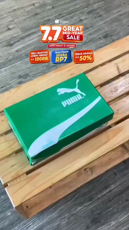 #SpillRacunShopee #ShopeeFashionHaul #Cashback40RB #ShopeeCOD #PromoNonStop #RacunShopee #GratisOngkirRP0 #ShopeeLook #77megashop #produkoriginal