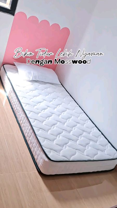 #ViralDiShopeeVideo #SpillRacunShopee #RacunShopee #GratisOngkirRP0 #GakNyeselBeliIni #ShopeeLook #kasur #kasurbusa #kasurmurah #kasurpegas #springbed