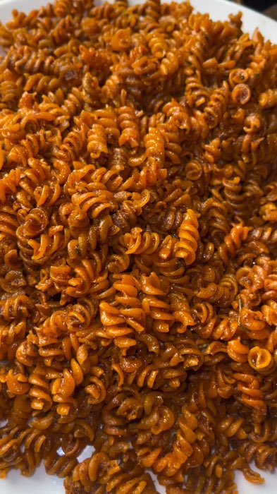 1 KG #GakNyeselBeliIni #makaronicikruh #makaronipedasdaunjeruk #makaronipedas #makaronicikruhpedas #makaronicikruhpedasdaunjeruk