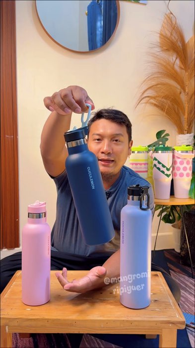 tbler sporty cuculemon #tumbler #tumblerviral #tumblercuculemon #tumblertahandingin #tumblertahanpanas #tumblertahanpanasdandingin