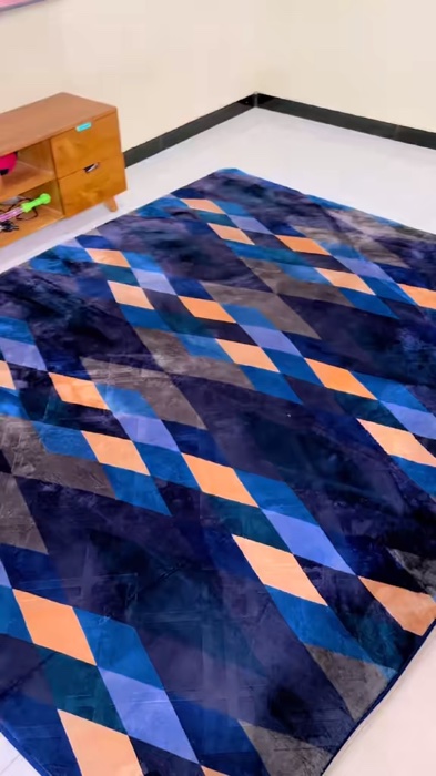 Rekomendasi karpet ampuk lembut dan nyaman #karpet #karpetturki #karpetmurah #karpetaesthetic #karpetmalaysia