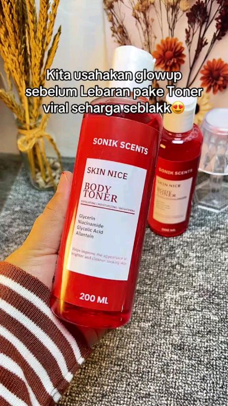 #shopevideofyp #shopeeaffiliatesprogram #RacunShopee #ShopeeLook #shopeevideo
