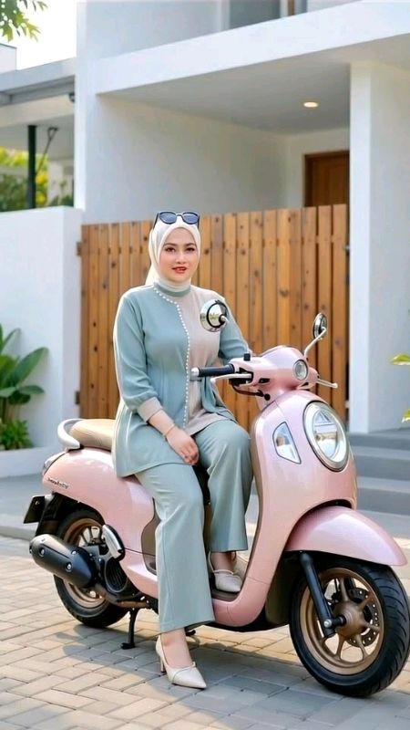 Baju setelan wanita kekinian #setelanwanita #setelanwanitakekinian #setelanwanitaterbaru #onesetkekinian #onesetwanita #onesethijab