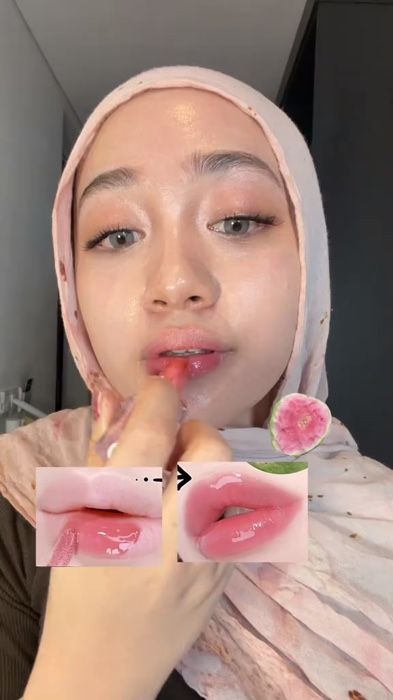 #listrik #fypdongggggggg