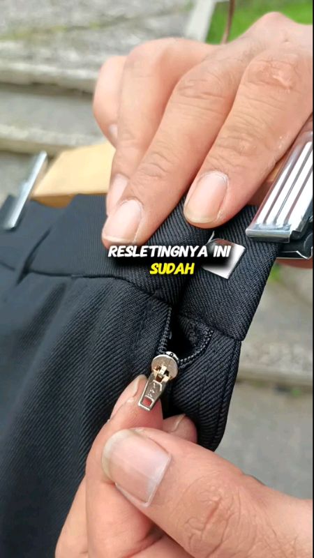 #ViralDiShopeeVideo #GakNyeselBeliIni #ShopeeCOD #PromoNonStop #celanabahanpria #celanabahankerja #celanabahanslimfit #zuiter