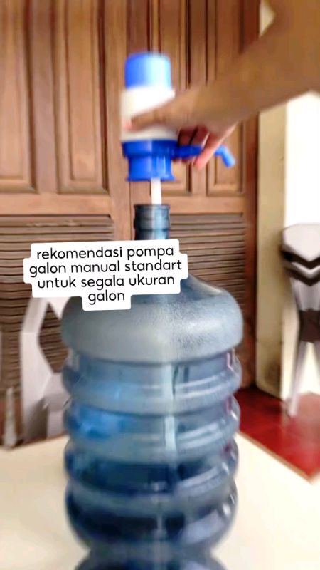 #pompagalonmanual#shopeeterkini #ShopeeLahap #ShopeeRamadanLook #ShopeeVideoCreator #shoppeevideo #ShopeeCOD #ShopeeMixnMatch #shopeefeed