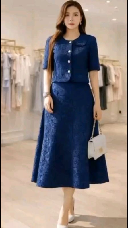 #setelanwanita #racunshoppe #bajutrending #OOTDFashi #OOTDFashionShope #RacunShopeeCheck #RacunShopee