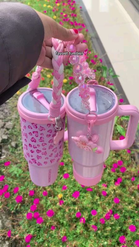#ShopeeReview #fypシ #VideoViralDiShopee #tumbleraestethic