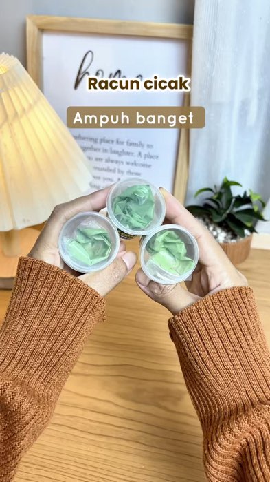 #RacunShopee #ShopeeCOD #GratisOngkirRP0 #SpillRacunShopee #ViralDiShopeeVideo #racuncicak #racuncicakviral #racuncicakampuh #racuncicakherbal