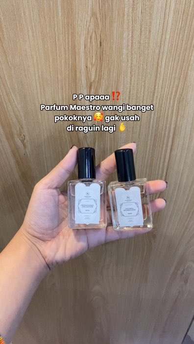 #RacunShopee#SpillRacunShopee#GakNyeselBeliIni#SpillBawaBerkah#ViralDiShopeeVideo#parfum#parfumisiulang