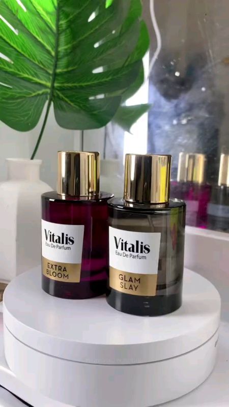 #vitalisparfum #Diskon50Persen #parfumereccomended #ViralDiShopeeVidio #RacunShopee
