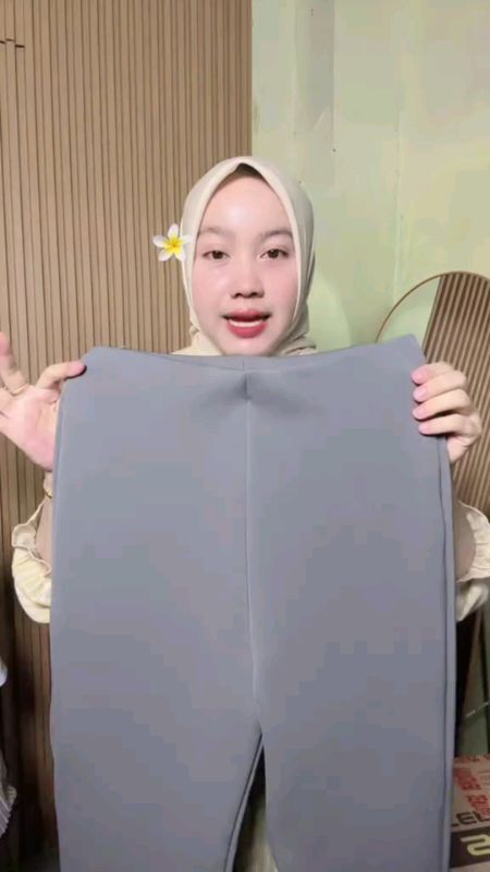 #curbray #cutbraywanita #mayhapid2 #ShopeeLook #ViralDiShopeeVideo #TermurahDiShopee #PromoNonStop #RacunShopee