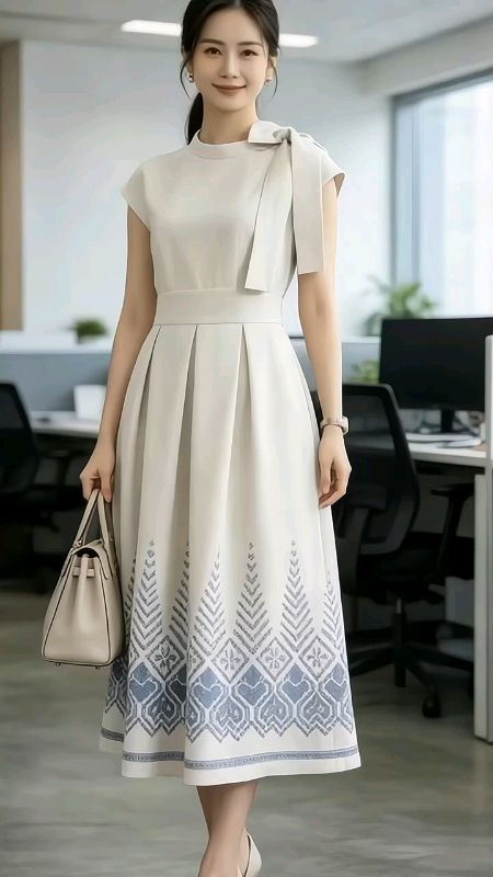 ASWA COLLECTION - Baju Atasan Wanita Elegan#RacunShopee #ShopeeLook #SpillBawaBerkah #ShopeeFashionHaul #GratisOngkirRP0 #ViralDiShopeeVideo