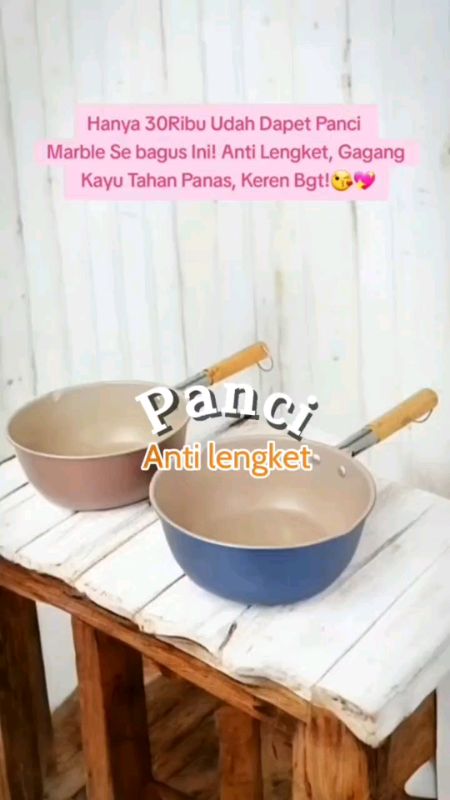 panci susu #panci #ShopeeLook #ViralDiShopeeVideo #GratisOngkirRP0 #SpillBawaBerkah #RacunShopee #SpillRacunShopee #ShopeeCOD #fyp #DiskonRacunShopee