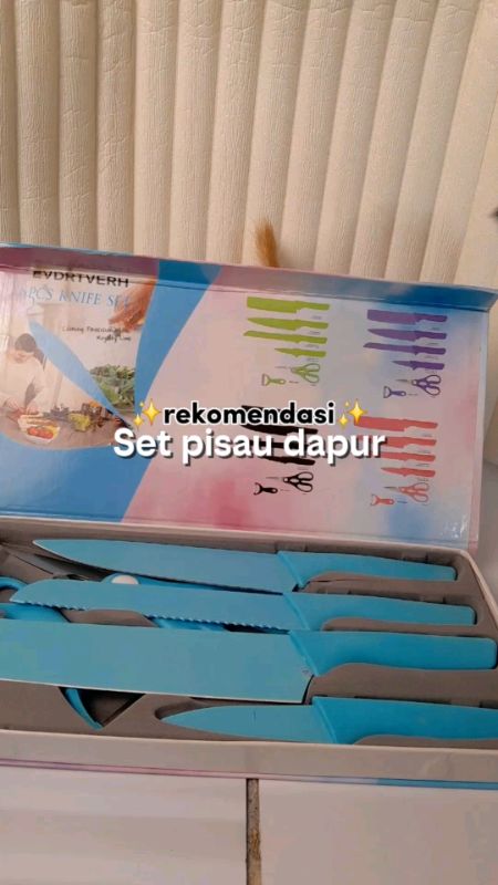 buruan checkout😇#SpillRacunShopee #bismillahfyp #PejuangRupiah #pisau #pisaudapur #setpisaudapur