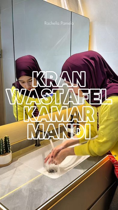 #gratisongkir #racunshopee #diskonracunshopee #diskonshopeevideo #diskon50persen #cod #viral #viraldishopee #rachellapamela #kranwastafel #onda