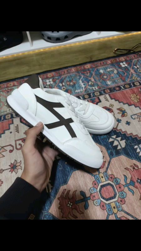#RacunShopee #SpillBawaBerkah #ShopeeLook #ShopeeFashionHaul #OOTDFashionShopee #DiskonRacunShopee #GakNyeselBeliIni #Diskon50Persen #sepatuwanita