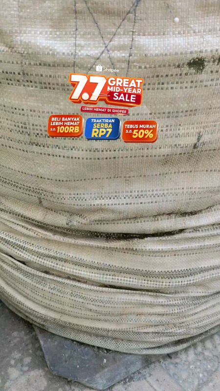 #plenterbagmurah #cekoutsekarang🛍 #GratisOngkirRP0 #fypシ