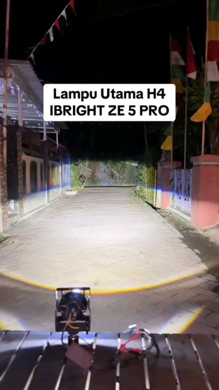 Cek keranjang ☝#cekoutsekarang🛍 #lampuh4 #ibright #lampumobil #lampumotor #ViralDiShopeeVideo #GratisOngkirRP0 #ShopeeCOD