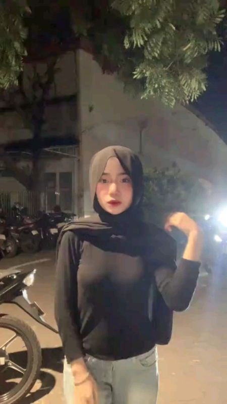 #RacunShopee #ShopeeFashionHaul #SpillRacunShopee #Diskon50Persen #GratisOngkirRP0 #ViralDiShopeeVideo #ShopeeCOD #TermurahDiShopee #GratisTanpaBatas
