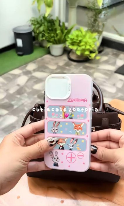#RacunShopeeCheck #SpillRacunShopee #RacunShopee #SpillBawaBerkah #ShopeeLook #ShopeeFashionHaul #ShopeeVideoCreator #ShopeeCOD