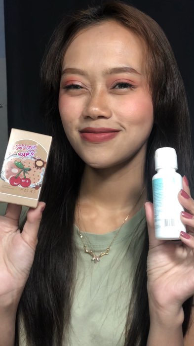 #soflens #mysticeyessoftlens #soflensrekomendasi #soflensmurah #soflenscantik #ShopeeVidioChallengeRKP #PromoNonStop #ShopeeHaul