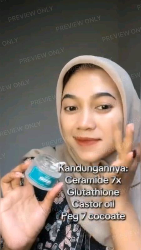 #ViralDiShopee #RacunShopee #PromoNonStop #ShopeeCOD #GratisOngkirRP0 #GaNyeselBeliIni #SpillRacunShopee